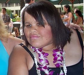 BBrim profile photo