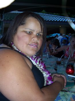 BBrim profile photo
