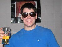 Mgebo14 profile photo