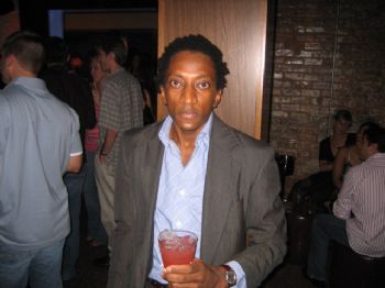 Raythelll profile photo
