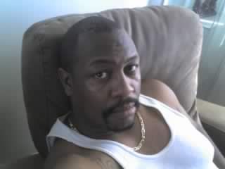 pedro73 profile photo