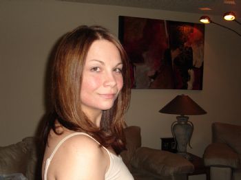 bubbletoes22 profile photo