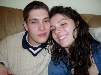 Drumm3r profile photo