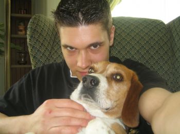 Drumm3r profile photo