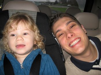 Drumm3r profile photo