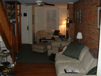 bpslate profile photo