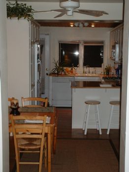 bpslate profile photo