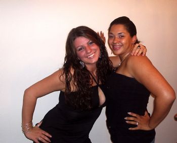 Kayycee profile photo