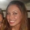 helena25 profile photo
