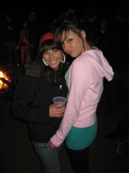 lexrosejen profile photo