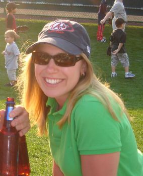 jenni3544 profile photo