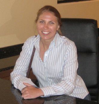 jenni3544 profile photo