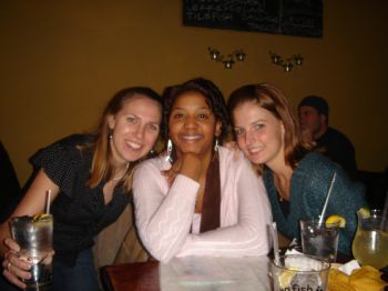 jenni3544 profile photo