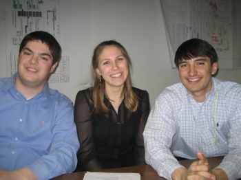 jenni3544 profile photo