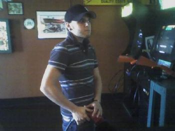 adamfl profile photo