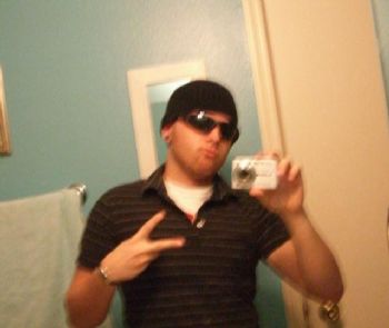 adamfl profile photo