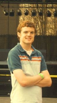 rschell profile photo