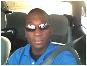 Norman72784 profile photo