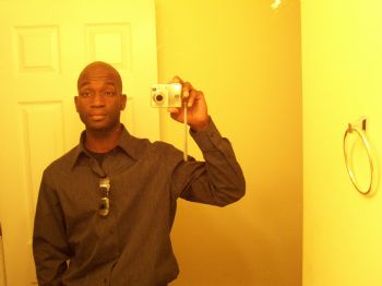 Norman72784 profile photo