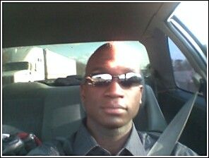 Norman72784 profile photo