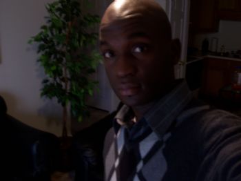 Norman72784 profile photo