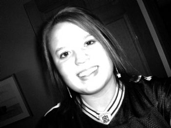 Brklyn profile photo