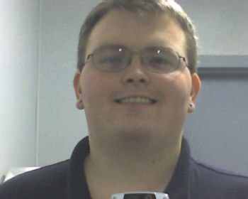gaguyga profile photo