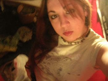 gingervitus profile photo