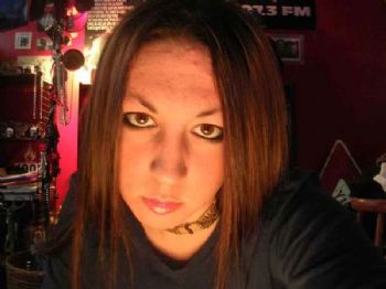 gingervitus profile photo