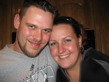 sebrina7878 profile photo