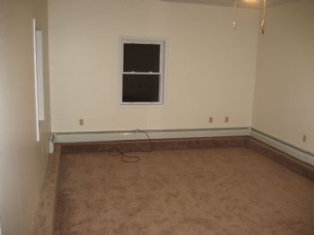 sebrina7878 profile photo