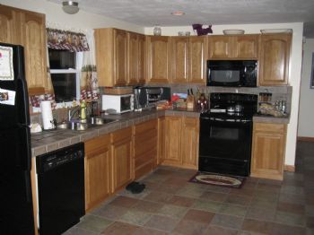 sebrina7878 profile photo