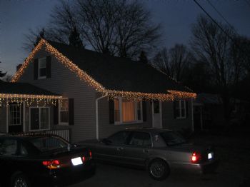 sebrina7878 profile photo