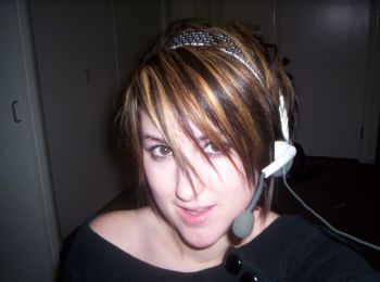 fun4angie04 profile photo