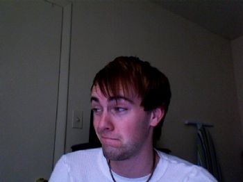 atmaitland profile photo