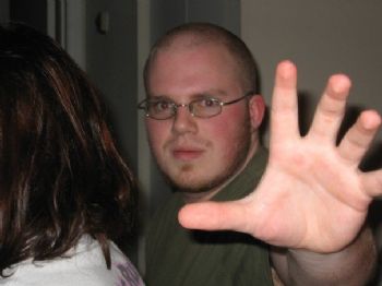 -Ender profile photo