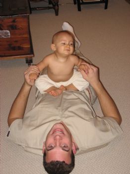 lifesaver247 profile photo