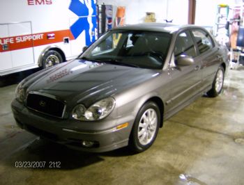 lifesaver247 profile photo