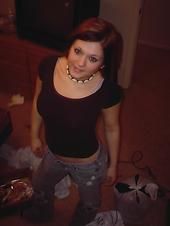 mandy88 profile photo