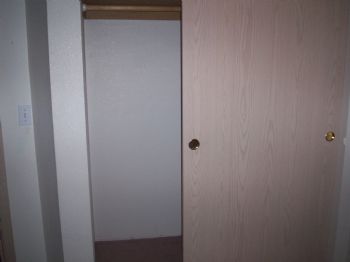 jstwbs profile photo