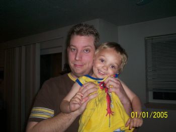 jstwbs profile photo