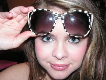LoveAshley16 profile photo