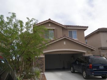 bthann715 profile photo