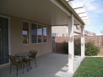 bthann715 profile photo