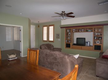 bthann715 profile photo