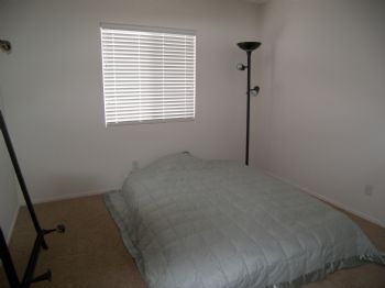 bthann715 profile photo