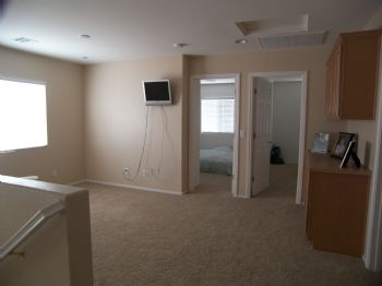 bthann715 profile photo