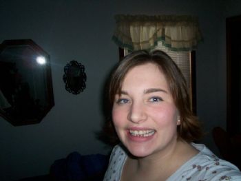 kreitzerl profile photo