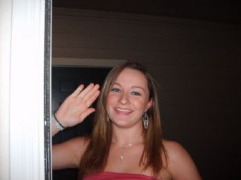 aggie2010 profile photo