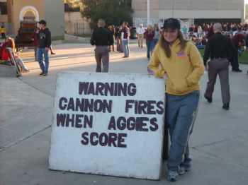 aggie2010 profile photo